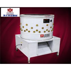 不銹鋼廚房設(shè)備 晉中廚房設(shè)備 凱豐食品機械