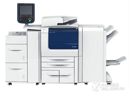 富士膠片7080多功能數(shù)碼復(fù)合機(jī)詳細(xì)參數(shù)及濟(jì)南專賣店現(xiàn)貨促銷信息