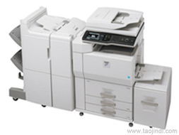 夏普M623N多功能數(shù)碼復(fù)印機(jī)5月促銷，石龍數(shù)碼廠家供應(yīng)特惠價(jià)66000元