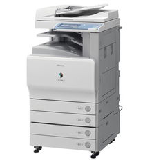 全能彩色復(fù)合機(jī)佳能C3380i 高效辦公的理想選擇